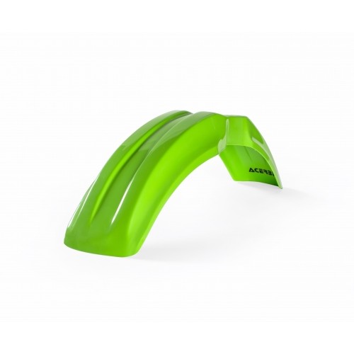 GUARDA LAMAS FRONTAL ACERBIS KAWASAKI KX 85 1998 - 2013